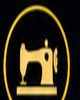 Ariyalur Tailoring Unit Project icon