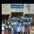Government High School, Ayyappanayakkanpettai