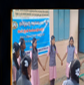 Government High School, Melanettoor